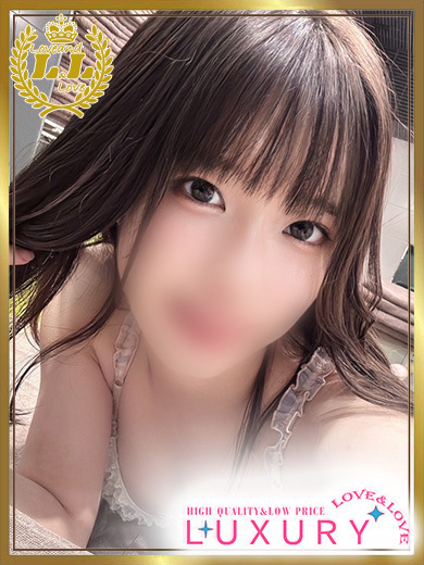   RION