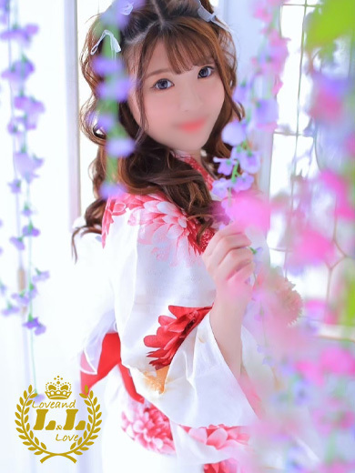   AYU
