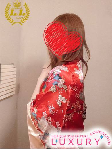   TSUKIHI