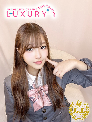 ラブ・アンド・ラブ ソープランド NOA