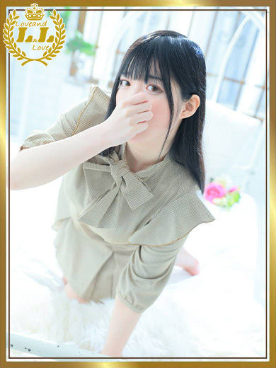   MISAKO
