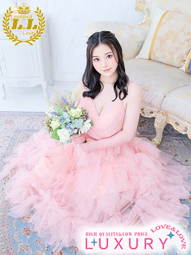   MOMOE