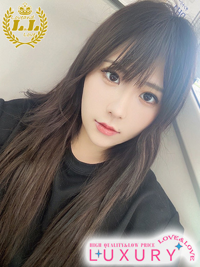 ラブ・アンド・ラブ 한국인 가능 소프랜드 KASUMI