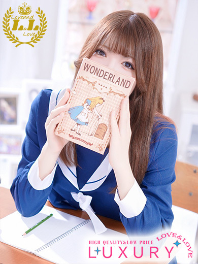 ラブ・アンド・ラブ 한국인 가능 소프랜드 KOMACHI
