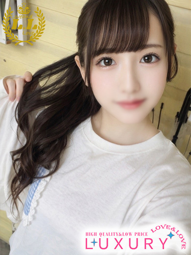   YUME