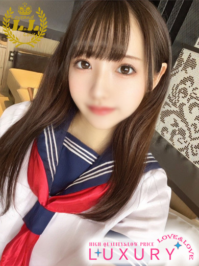 ラブ・アンド・ラブ soapland service parlor YUME