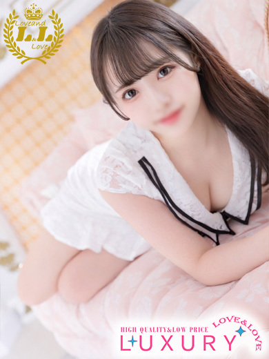 ラブ・アンド・ラブ soapland service parlor YUME