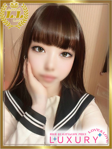   HIYORI