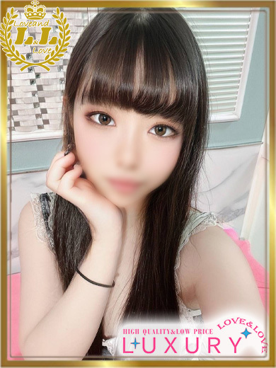 ラブ・アンド・ラブ ソープランド HIYORI