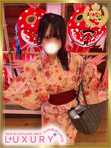 ラブ・アンド・ラブ soapland service parlor RIKO