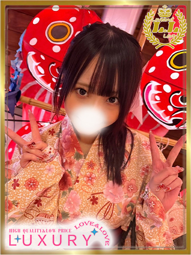ラブ・アンド・ラブ soapland service parlor RIKO