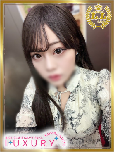 ラブ・アンド・ラブ 한국인 가능 소프랜드 MADOKA