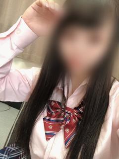ナルミ　ラブラブコース