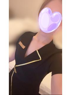 りる
