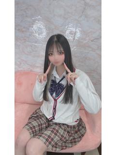 (S)えま