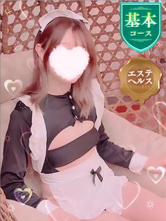 LoveRose盛岡 デリヘル ARIA