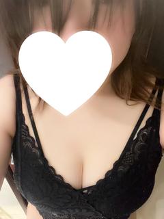 (人妻)めい