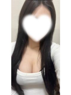 G32