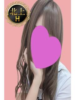 (北上人妻)つばさ