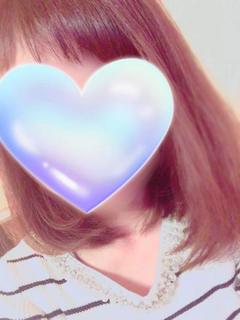 (人妻)あき