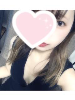 U33