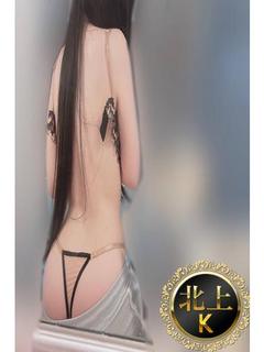 K体験7(北上)