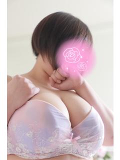 (人妻)まりあ