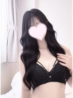 (S)るり