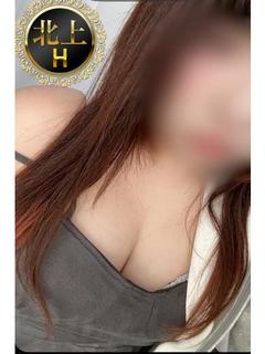 (人妻北上)体験9