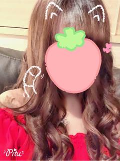 (人妻)りん