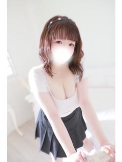 (人妻)かな