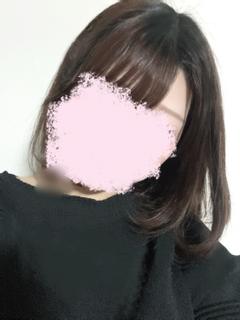 まひろ