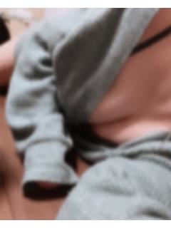 Y34