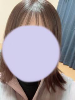 (人妻)Z34
