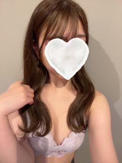 H35