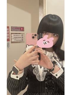 唄稀（うき）