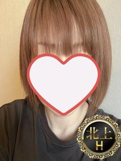 (人妻北上)体験17