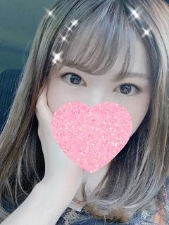 そら