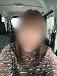 (人妻)めめい