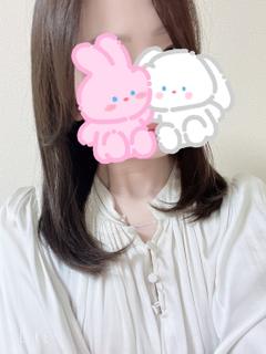 (人妻)れみ