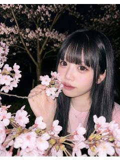 (新人)りいふ