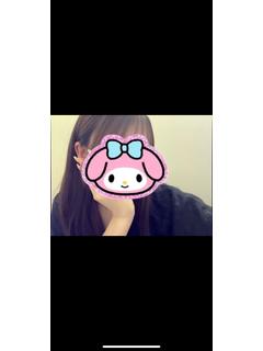 (新人)ゆい