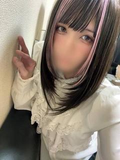 あむ(ニューハーフ)