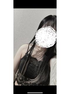 ここ