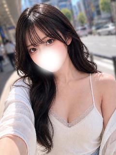 まみ