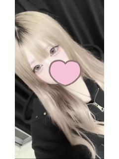 (新人)うる