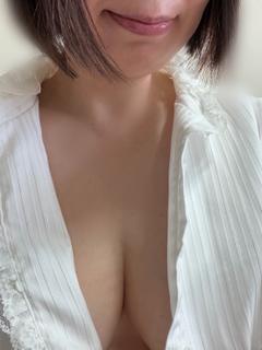 (人妻)みづき