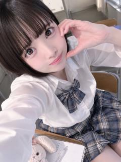 新人)東雲なの