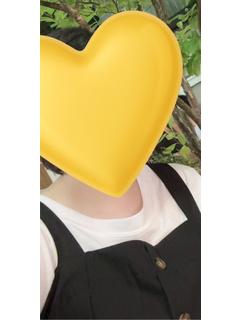 (新人)つき