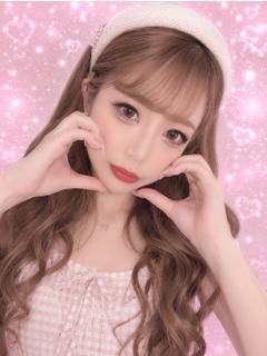 新人)なつめ